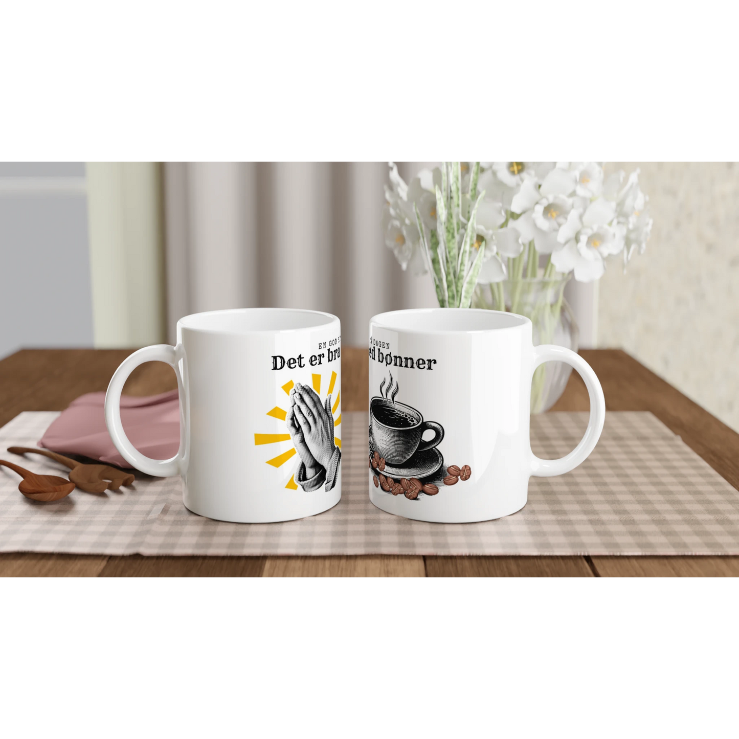 d5f73526-3f40-421d-bb52-e62530923c4f